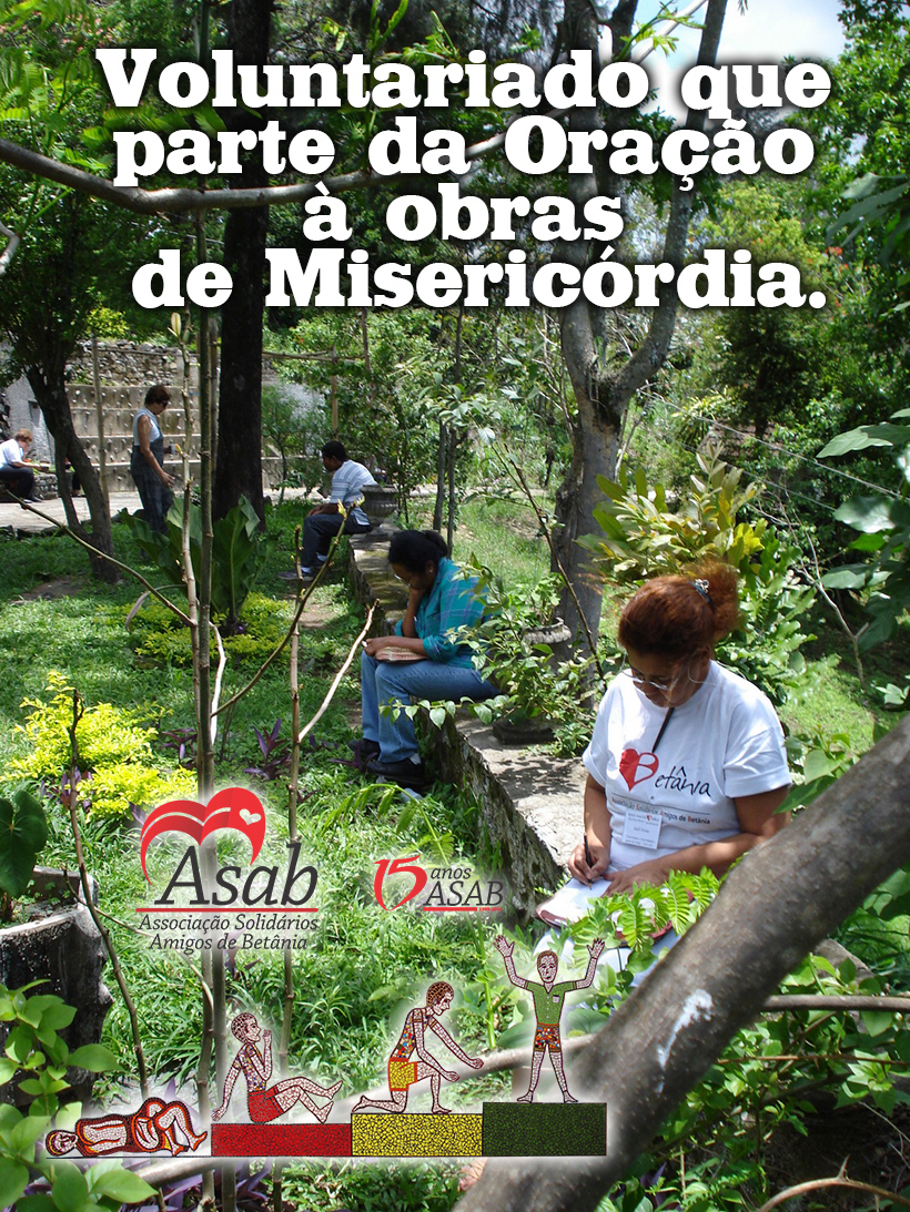 ASAB