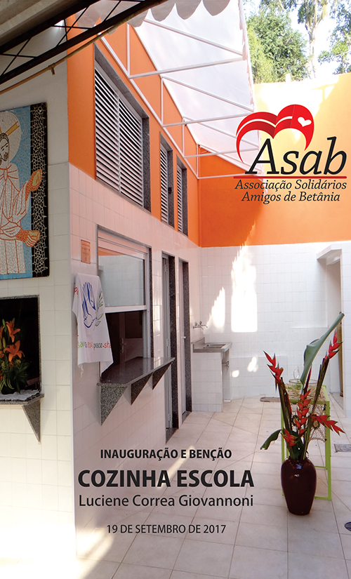 ASAB