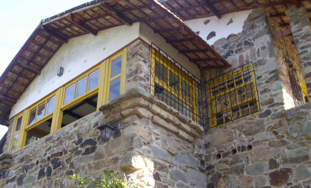 image03